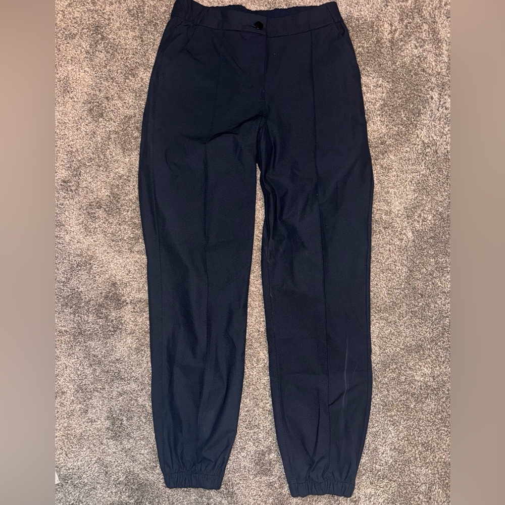 Lululemon Joggers